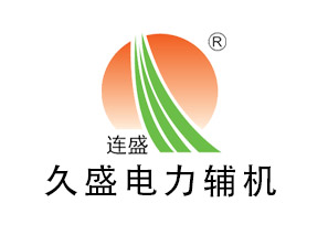 三才镇除氧器的储水箱结构